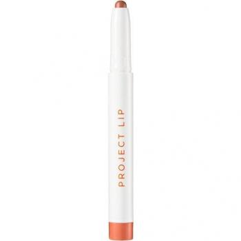 Pro-Ject Tease Lip Plump and Fill Liner
