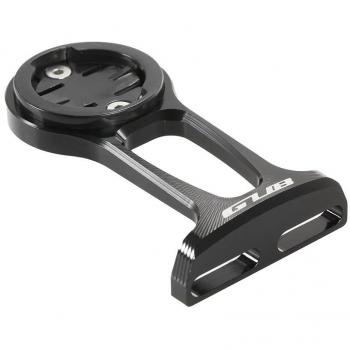 Lixada GUB Bicicleta Equipo de Montaje Soporte de Accesorios para Garmin para Cateye para Bryton