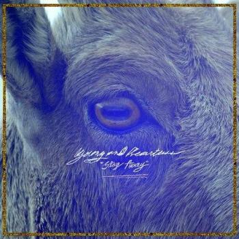 Stay Away [VINYL]