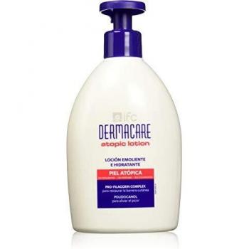 DermaCare - Loción Atopic 500 Ml Dermacare