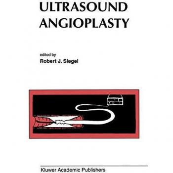 Ultrasound Angioplasty: 178