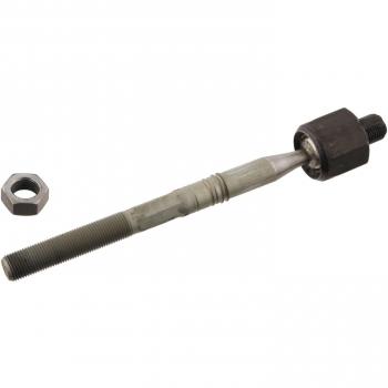 Rótula Axial de Dirección FEBI BILSTEIN 29323 para Eje Frontal Izquierdo/Derecho BMW 7er