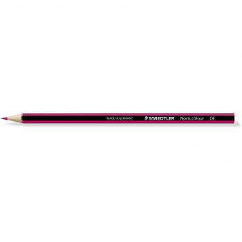 Staedtler 185-61 - Lápiz de color