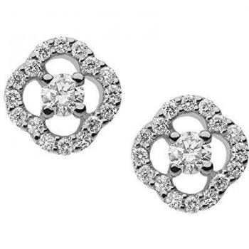 Pendientes Comete Mujer ORB779