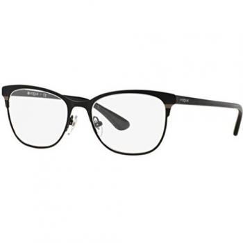 Monturas Vogue VO3963 C51 352