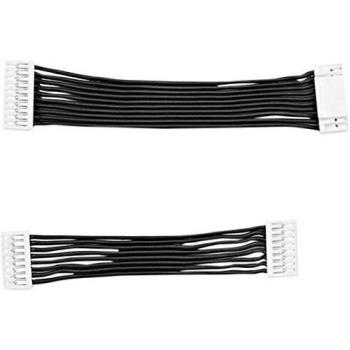 Desconocido Fast MOUNTING Gimbal Port Cable