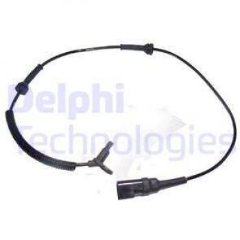 Sensor ABS Delphi SS20141