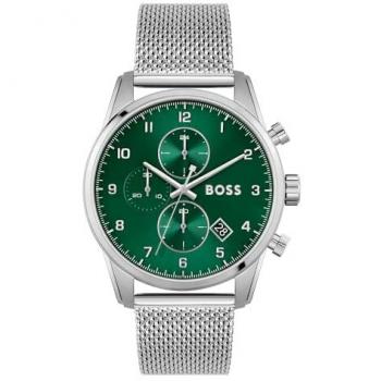Reloj Formal para Hombres HUGO BOSS 1513938