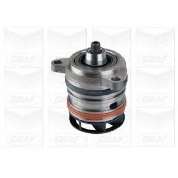 Graf PA982 Bomba de agua