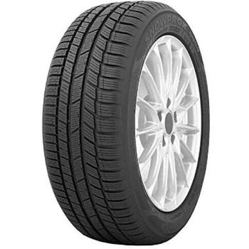 Toyo Snowprox S 954 (245/40 R20 99W XL)