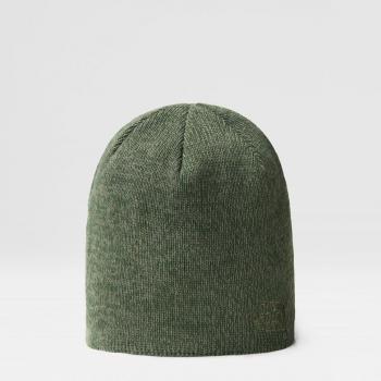 Gorro unisex BONES RECYCLED The North Face