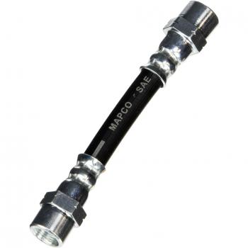 Mapco 3267 Tubo flexible de frenos