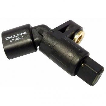 Delphi SS10308 sensor