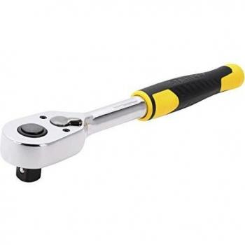 STANLEY STMT82665-0 - Trinquete 1/2 72 dientes