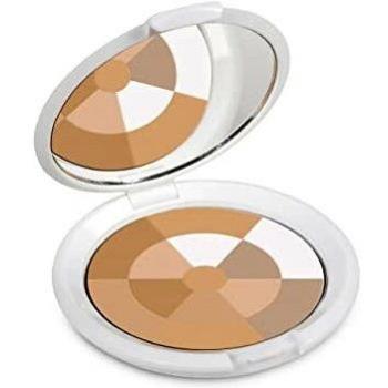 Avène Couvrance Mosaic Powder for Sensitive Skin 10 g