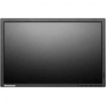 MONITOR 22 LENOVO THINKVISION L2250P SIN PEANA