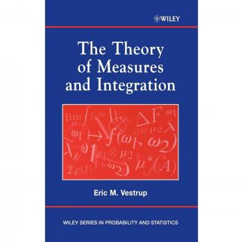 Comprehensive Guide to Measure Theory and Integration