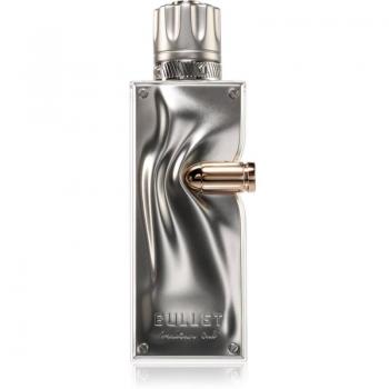 Arabian Oud Bullet Eau de Parfum for Men 100 ml