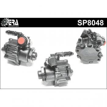 Bomba de dirección ERA Benelux remanufacturada SP8048