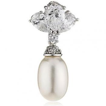 Diamonfire 65/1204/1/111 - Joya