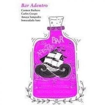 Bar Adentro: 1