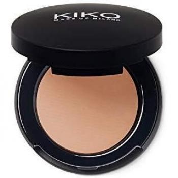 KIKO Milano Full Coverage Concealer 03 | Corrector de muy alta cobertura