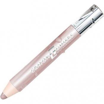 Mavala Crayon Lumiere Sombra de Ojos 27 Beige Nude 1,6g
