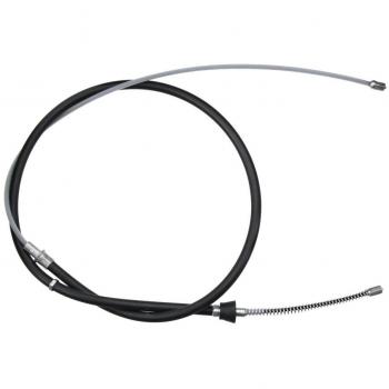 ABS K13746 Cables del Freno de Estacionamiento