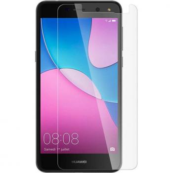 Protector de Pantalla Cristal Templado para Huawei Y6 2017