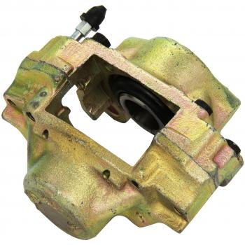 ABS 429841 pinza de freno