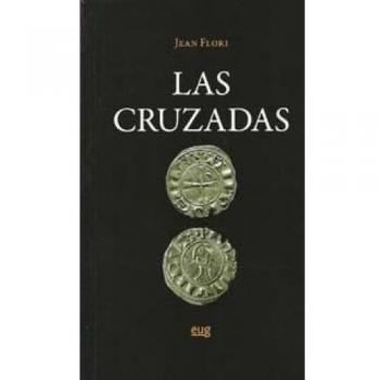 Las cruzadas
