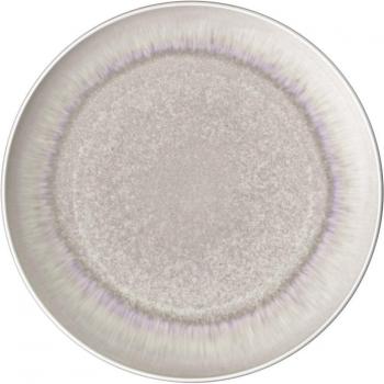 Villeroy & Boch Perlemor Sand 27cm Dinner Plate