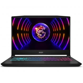 Portátil Gaming MSI Katana 15 B13VFK-1408ES
