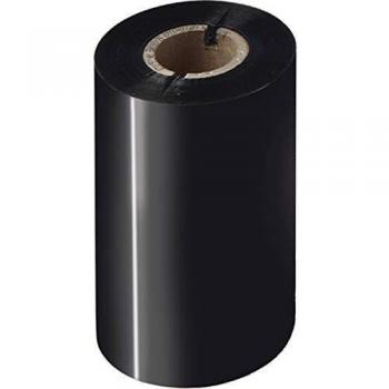 Cinta para impresora Brother BSP1D300110