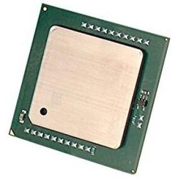 Hewlett Packard Enterprise Xeon E5-2603 v4 1.7GHz 15MB Smart Cache - processors