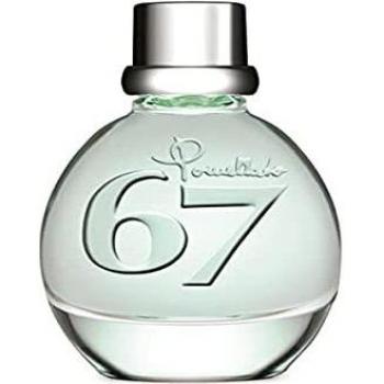 Pomellato 67 Artemisia Eau de Toilette Spray 50ml