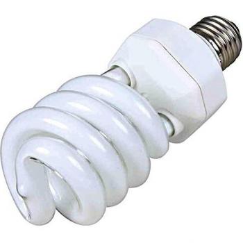 Tropic Pro Compact 6.0, UV-B Lámpara Compacta, 23W