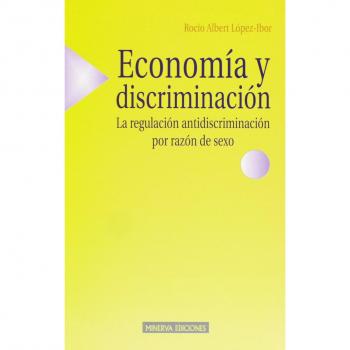 Economía Y Discriminación