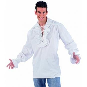 Limit Sport - Camisa de cruzada