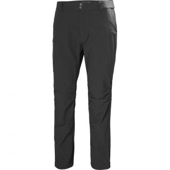 Pantalón de montaña de hombre Brono Softshell Pant Helly Hansen
