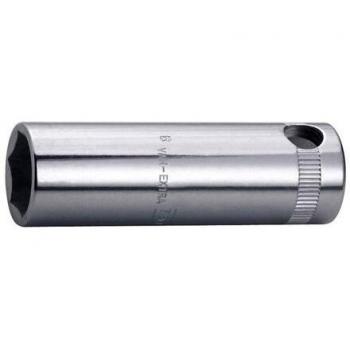 Bahco 7805ZZ-16 - Vaso 1/2 Bujia 16