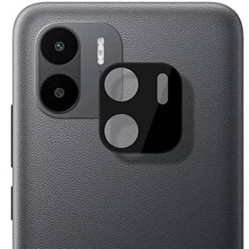 Protector de Cristal Templado para Cámara Trasera Xiaomi Redmi A1 / A1 Plus