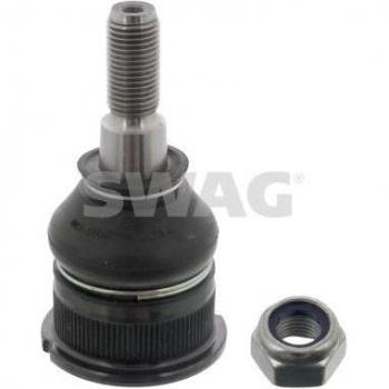 Rótula de suspensión SWAG control arm ball joint 30 78 0002
