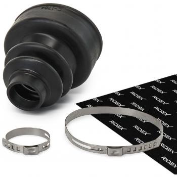 Fuelle de transmisión RIDEX 193B0089 para FIAT, PEUGEOT y CITROËN