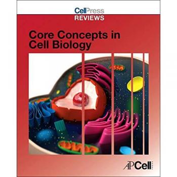 Cell Biology Essentials: Core Concepts and Reviews (Paperback)