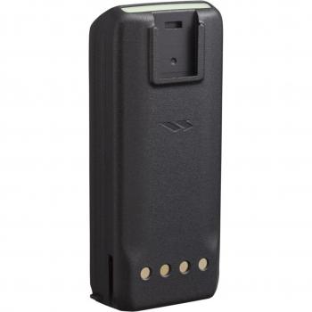 STANDARD HORIZON FNB-110LI BATTERY FOR HX290