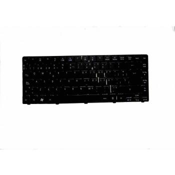 Acer Keyboard (SPANISH), KB.I140A.025