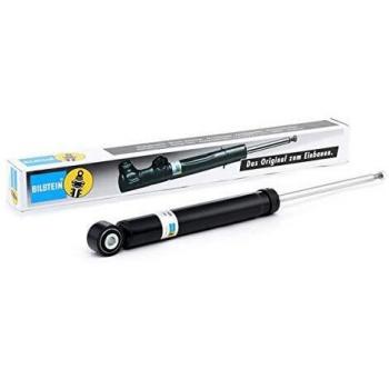 Bilstein 19-127439 Amortiguadores