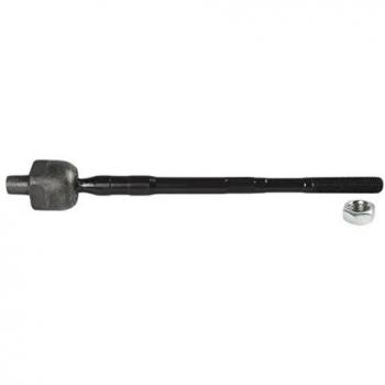 Rótula axial de dirección HERTH+BUSS JAKOPARTS J4841062 - Articulación axial para barra de acoplamiento