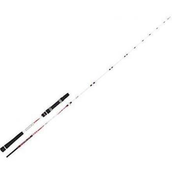 Kali Shooter XTR 190